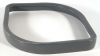 Sto�schutzring f�r Delfin 2100/3100