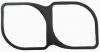 Sto�schutzring f�r Delfin 1100