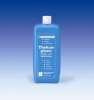 Thekenglanz Metallpflege 1L Flasche
