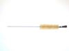 T�llenb�rste Natur 360 mm lang  z. Bsp. f. Zapfh�hne