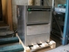 Verleih-  Eisw�rfelmaschine  Tagesproduktion ca. 50kg