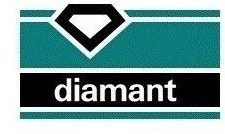 Diamant