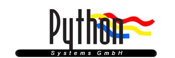 Python Systems GmbH