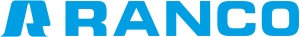 Ranco