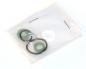Preview: Dichtungssatz kpl. f. Kompensatorschankhahn Micro Matic SK 016-080