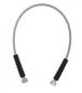 Preview: CO2-Hochdruckschlauch 1 Meter f. Wandarmaturen Micro Matic
