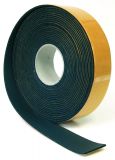 Isolierband 50*3 mm stark