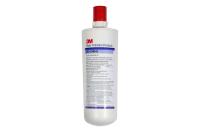 3M AP3-C765-E Wasserfilter