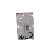 Dichtungssatz f. Kompensatorhahn Speedy AfG Premix
