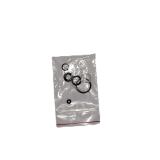 Dichtungssatz f. Kompensatorhahn Speedy AfG Premix