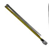 Begleitkühlnadel 7 mm