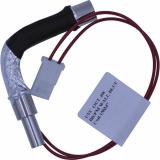 UVC- Lampe ohne Inverter f. Tafelwasseranlage Blusoda 30/45