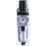 Filterregler für Druckluft Kompressor