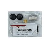 Reparatursatz für Premium-PLUS Modelle (Bier und AFG)