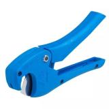 Schlauchschneider für Schläuche bis 22mm Durchmesser