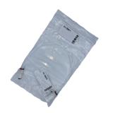 Sicherheitsventil Karbonatorkessel f.  Blusoda 30/45