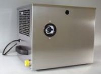 Schankanlage Auftheken- oder Unterthekengerät 1-ltg. BT35