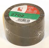 PVC- Tape Band 50mm breit