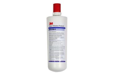 3M AP3-C765-E Wasserfilter