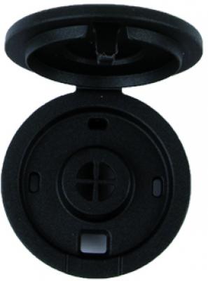 Sicherungskappe Abdeckkappe f. Micro Matic Premium PLUS Druckminderer