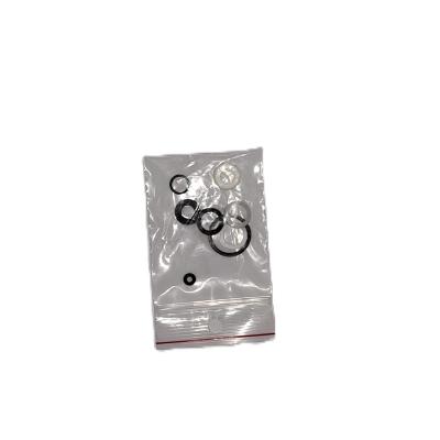 Dichtungssatz f. Kompensatorhahn Speedy AfG Premix