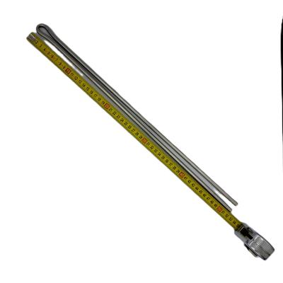 Begleitkühlnadel 7 mm