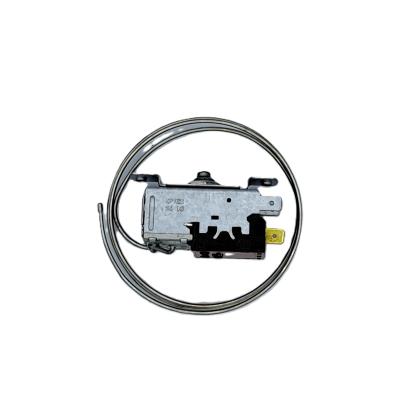 Thermostat für Tafelwasseranlage Trockenkühler Blusoda 30 fizz Blusoda 45 fizz
