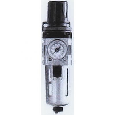 Filterregler für Druckluft Kompressor