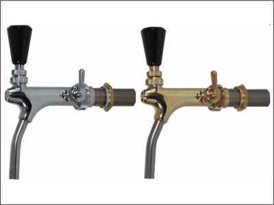 Dichtungssatz kpl. f. Kompensatorschankhahn Micro Matic SK 016-080