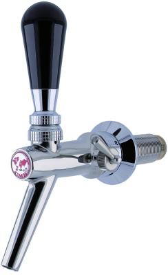 Dichtungssatz kpl. f. Kompensatorhahn CMB V10