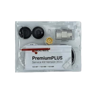 Reparatursatz für Premium-PLUS Modelle (Bier und AFG)