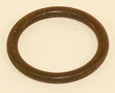 O-Ring f. Stößel Korb- Zapfkopf Micro Matic