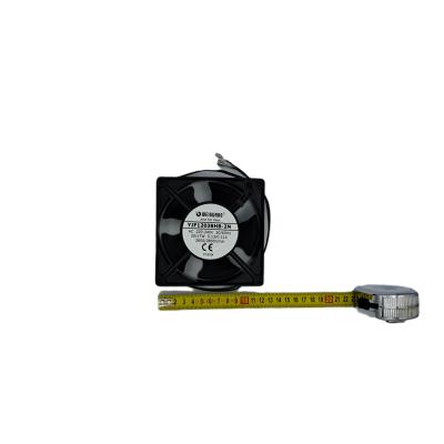 Lüftermotor für Polaris Mini