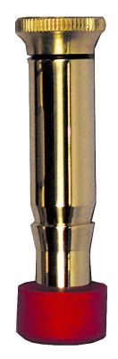 Messing Zapfgarnitur Fassanschlaghahn Schlaghahnausführung kpl. mit Luftventil