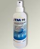 TM 70 Desinfektionsmittel 250ml Sprühflasche