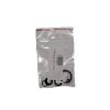 Dichtungssatz f. Kompensatorhahn Speedy AfG Premix