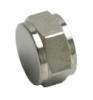 Blindmutter 5/8" Innengewinde