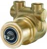 Procon Messingpumpe Tafelwasser ohne Sieb